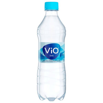 Vio Still